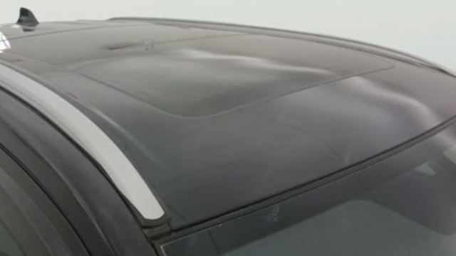 View Maruti Suzuki 1000 Image 35 Used Maruti Suzuki 1000 Image 35