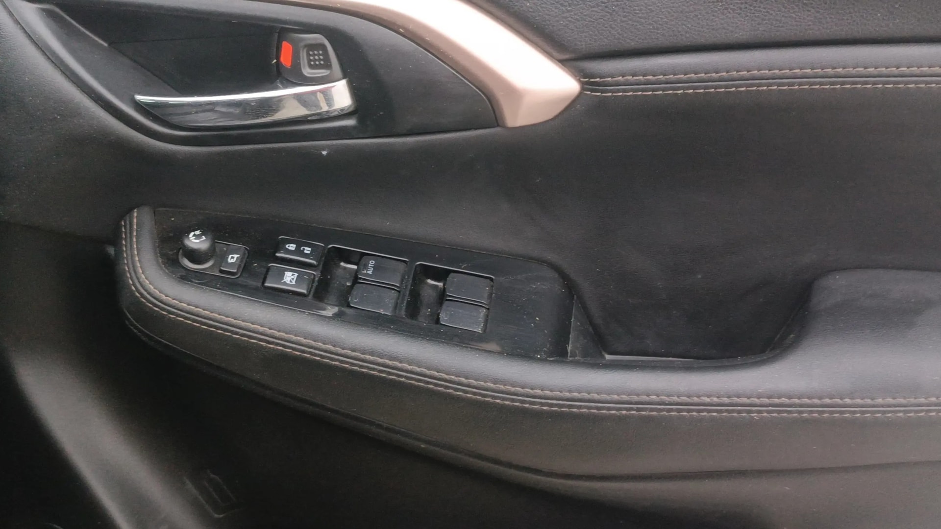 Used 2023 Maruti Suzuki 1000 Used 2023 Maruti Suzuki 1000