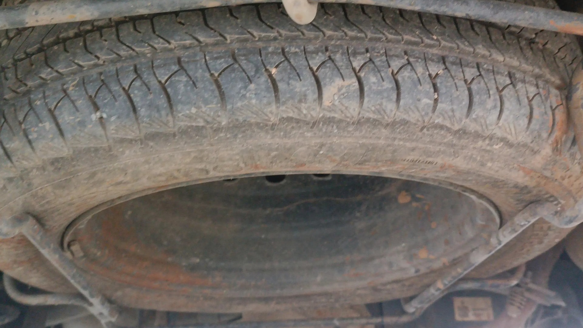 Used 2023 Maruti Suzuki 1000 Used 2023 Maruti Suzuki 1000