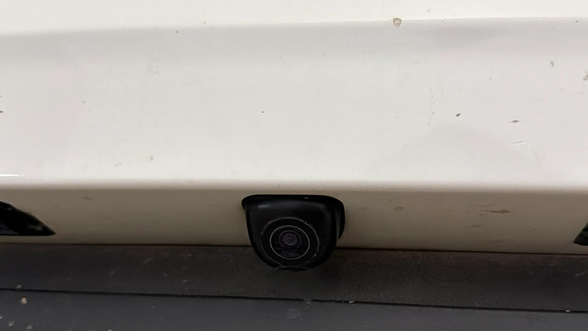 Used 2022 Hyundai Venue Used 2022 Hyundai Venue