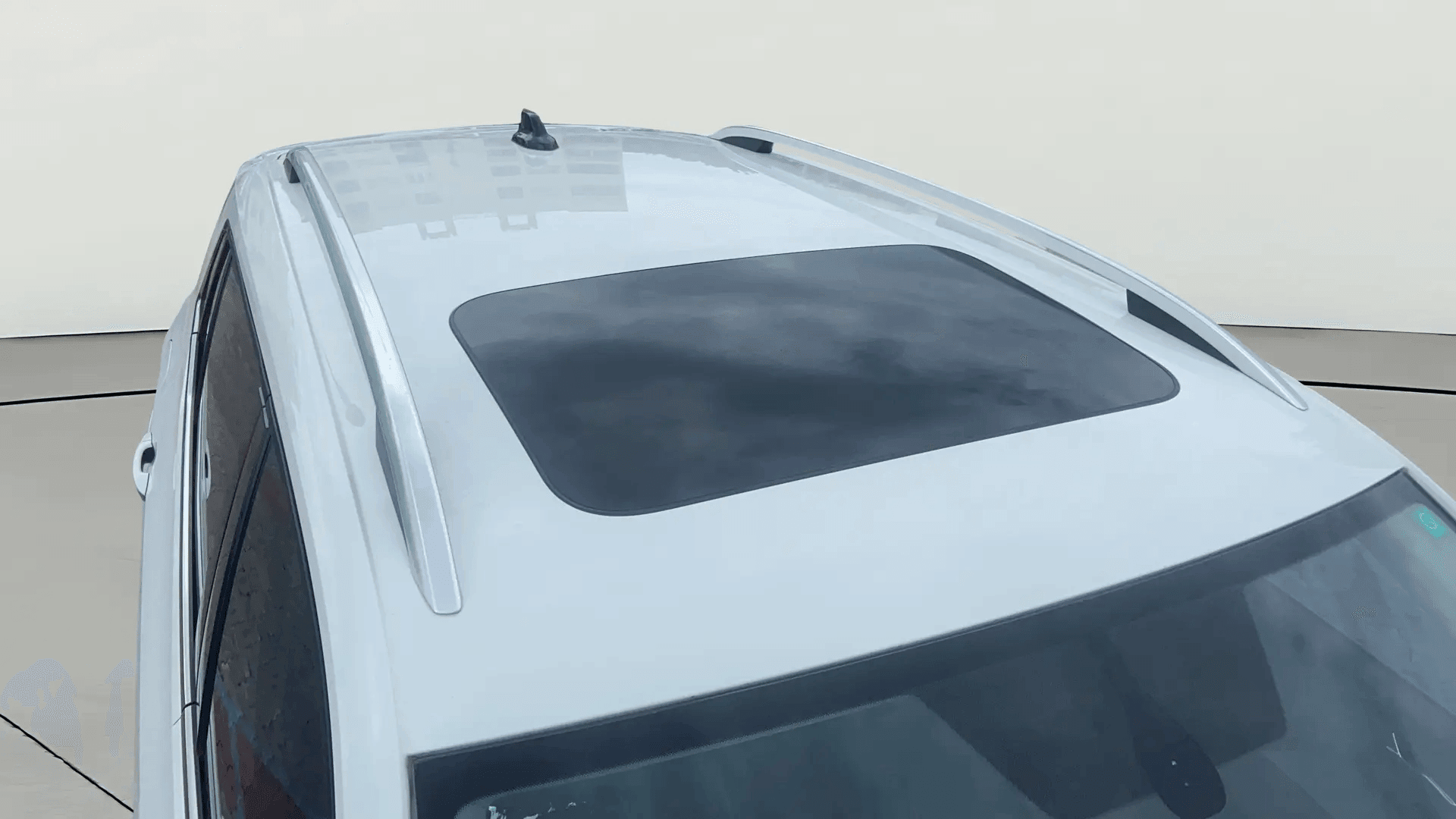 Used 2021 Skoda Kushaq Used 2021 Skoda Kushaq