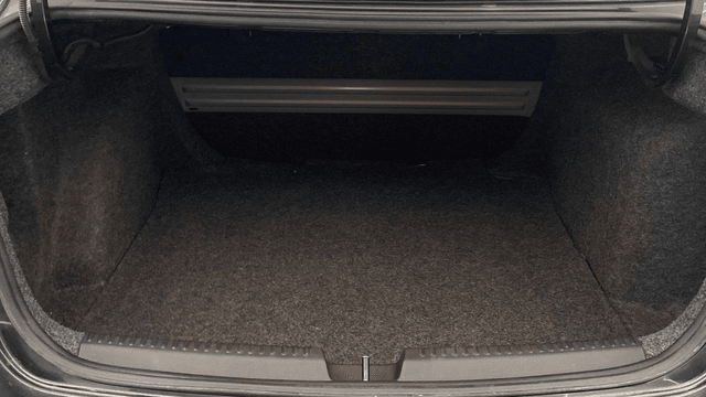 View Skoda Rapid Image 10 Used Skoda Rapid Image 10