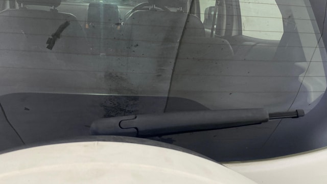 View Ford EcoSport Image 24 Used Ford EcoSport Image 24