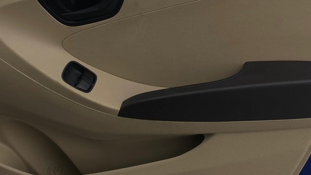 View Hyundai EON Image 33 Used Hyundai EON Image 33