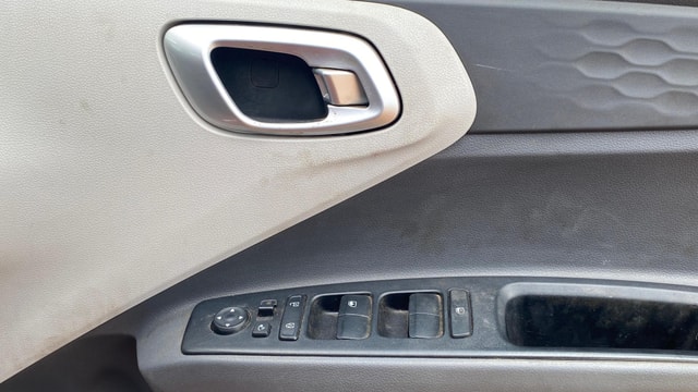 View Hyundai Grand i10 Nios Image 34 Used Hyundai Grand i10 Nios Image 34