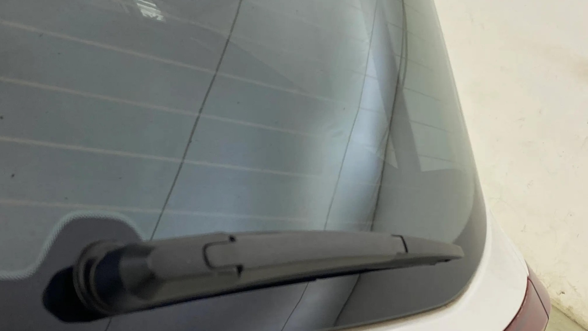 Used 2020 Kia Seltos Used 2020 Kia Seltos