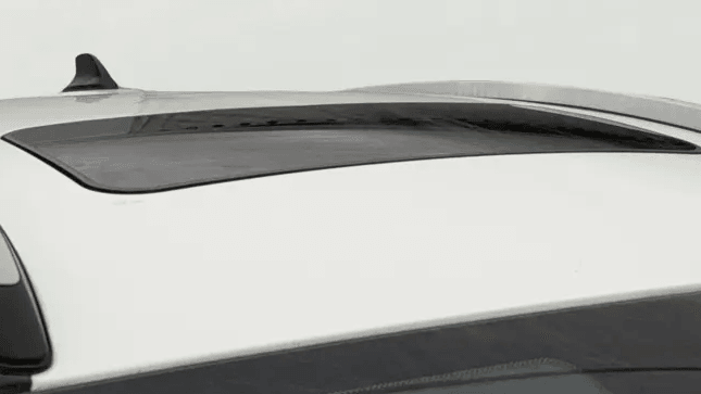 View 2023 Tata Nexon Revotron XE Image 26 Used 2023 Tata Nexon Revotron XE Image 26