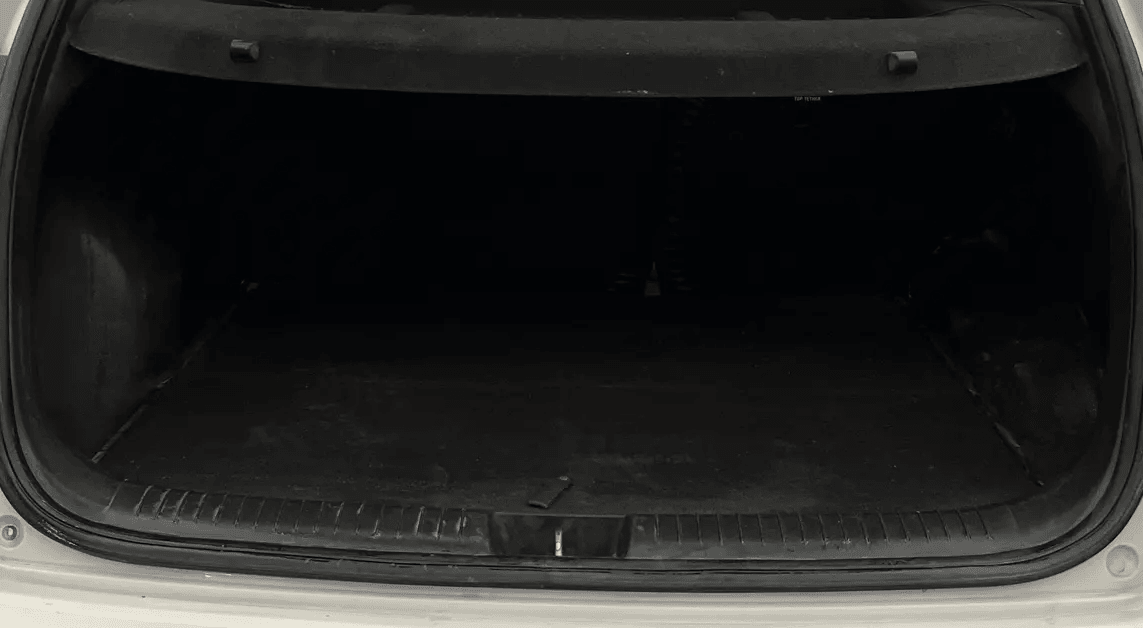 Used 2018 Hyundai Creta Used 2018 Hyundai Creta