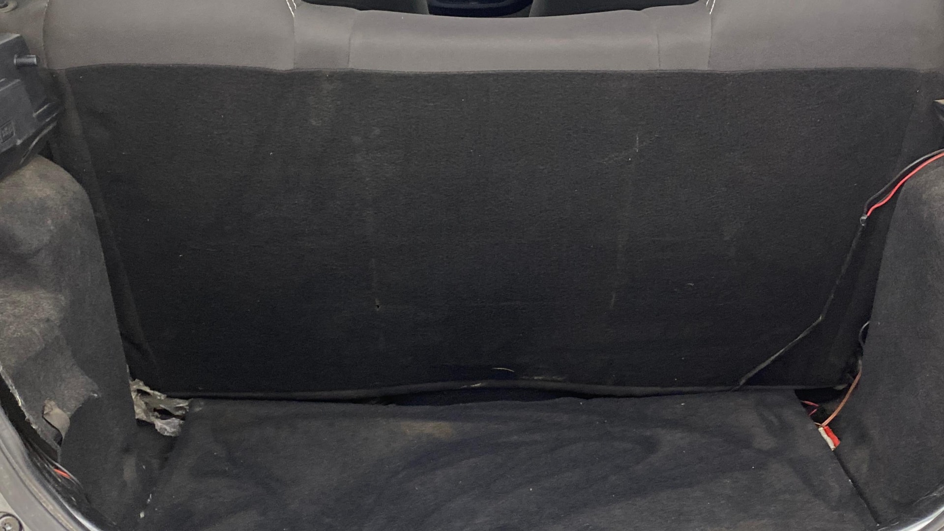 Used 2020 Tata Tiago Used 2020 Tata Tiago
