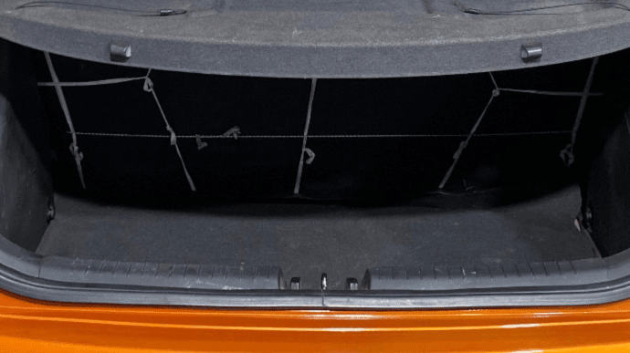 Used 2018 Hyundai Elite i20 Used 2018 Hyundai Elite i20
