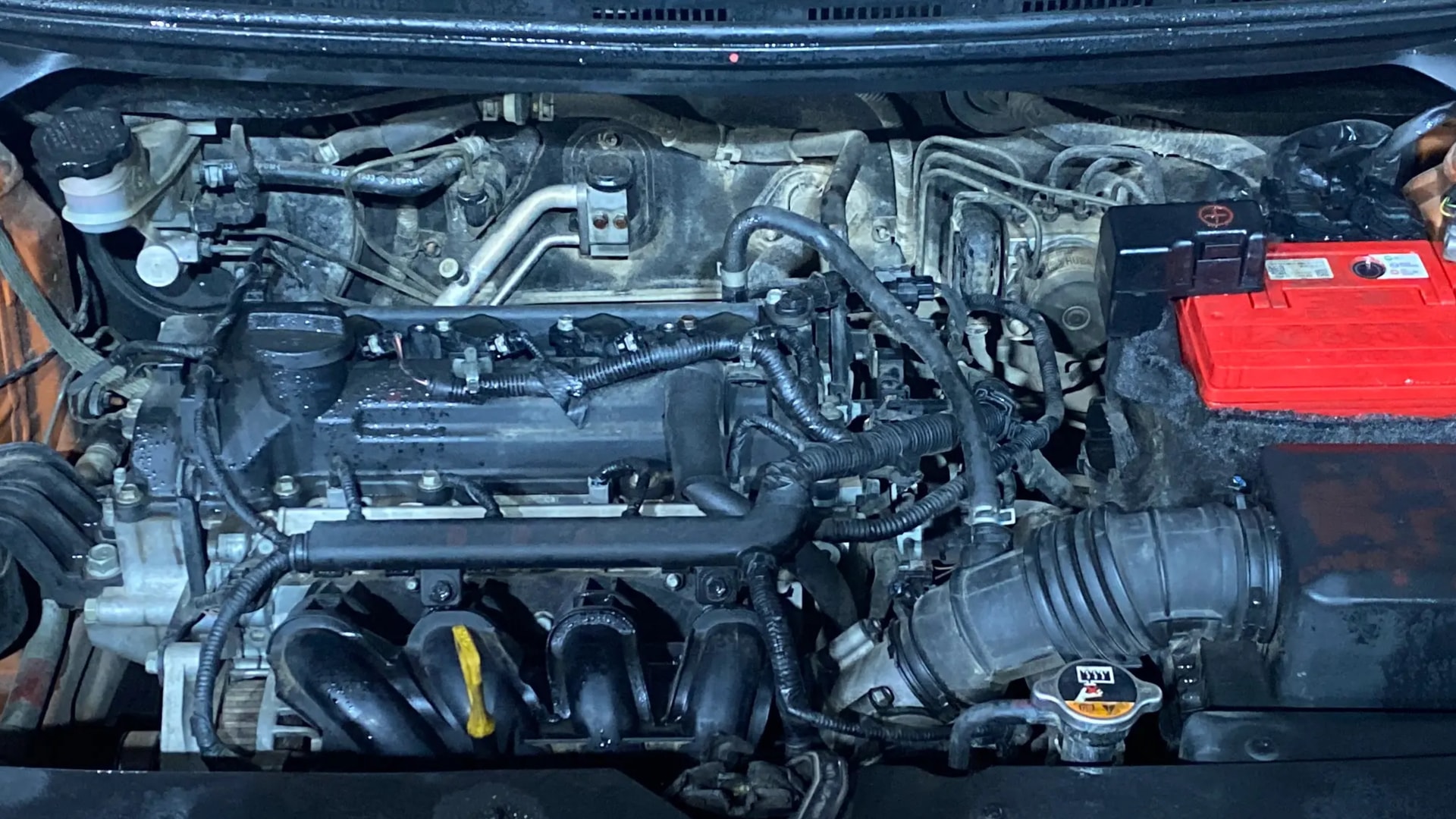 Used 2018 Hyundai Elite i20 Used 2018 Hyundai Elite i20