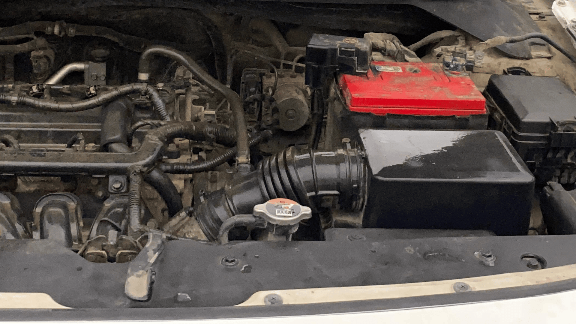 Used 2018 Hyundai Elite i20 Used 2018 Hyundai Elite i20