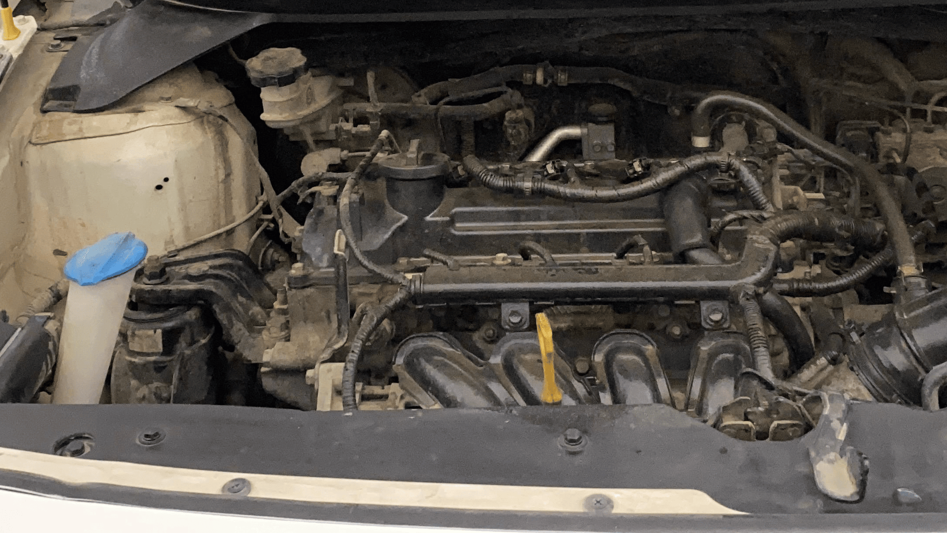 Used 2018 Hyundai Elite i20 Used 2018 Hyundai Elite i20