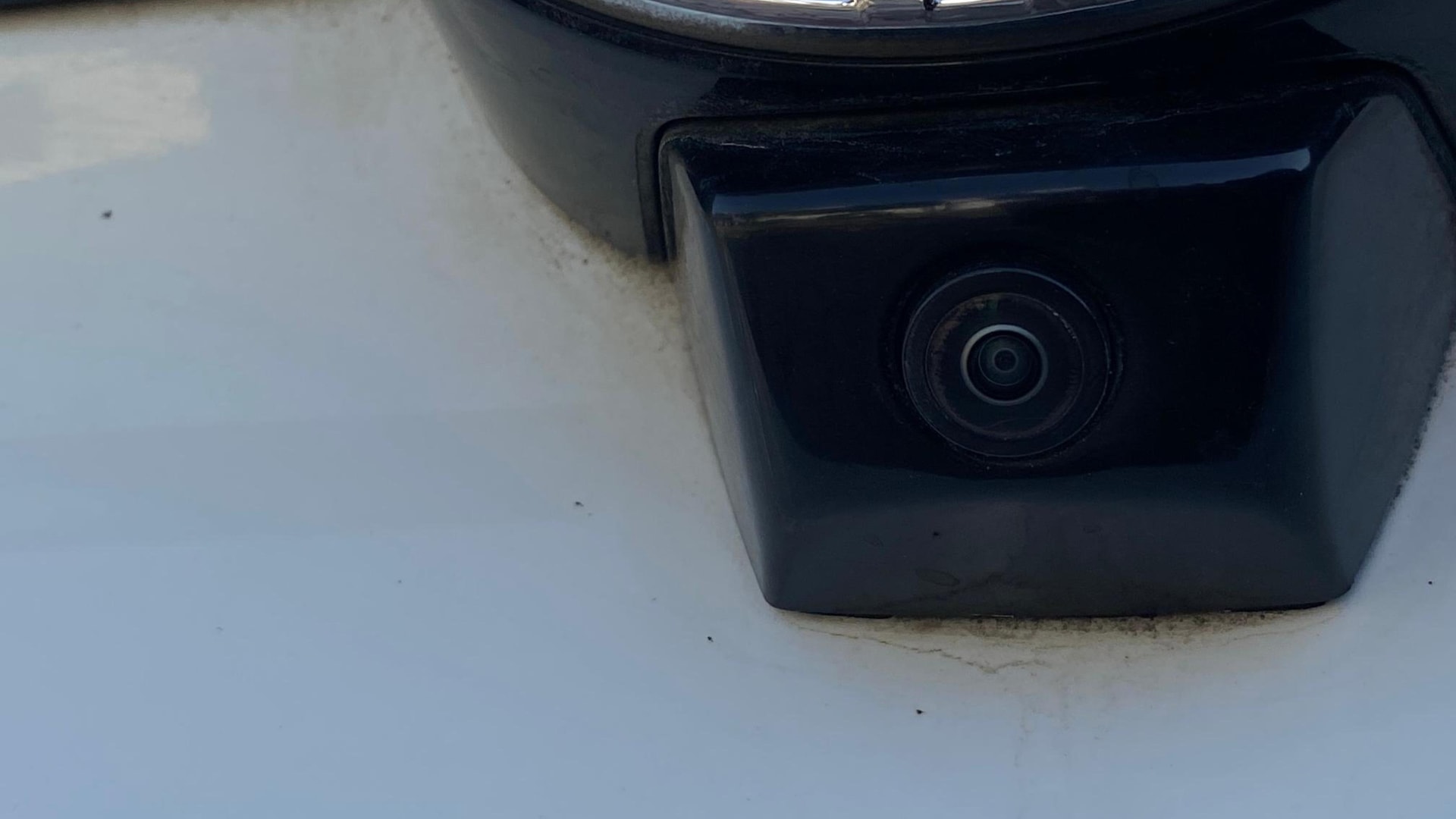 View 2024 Tata Nexon Revotron XE Image 23 Used 2024 Tata Nexon Revotron XE Image 23