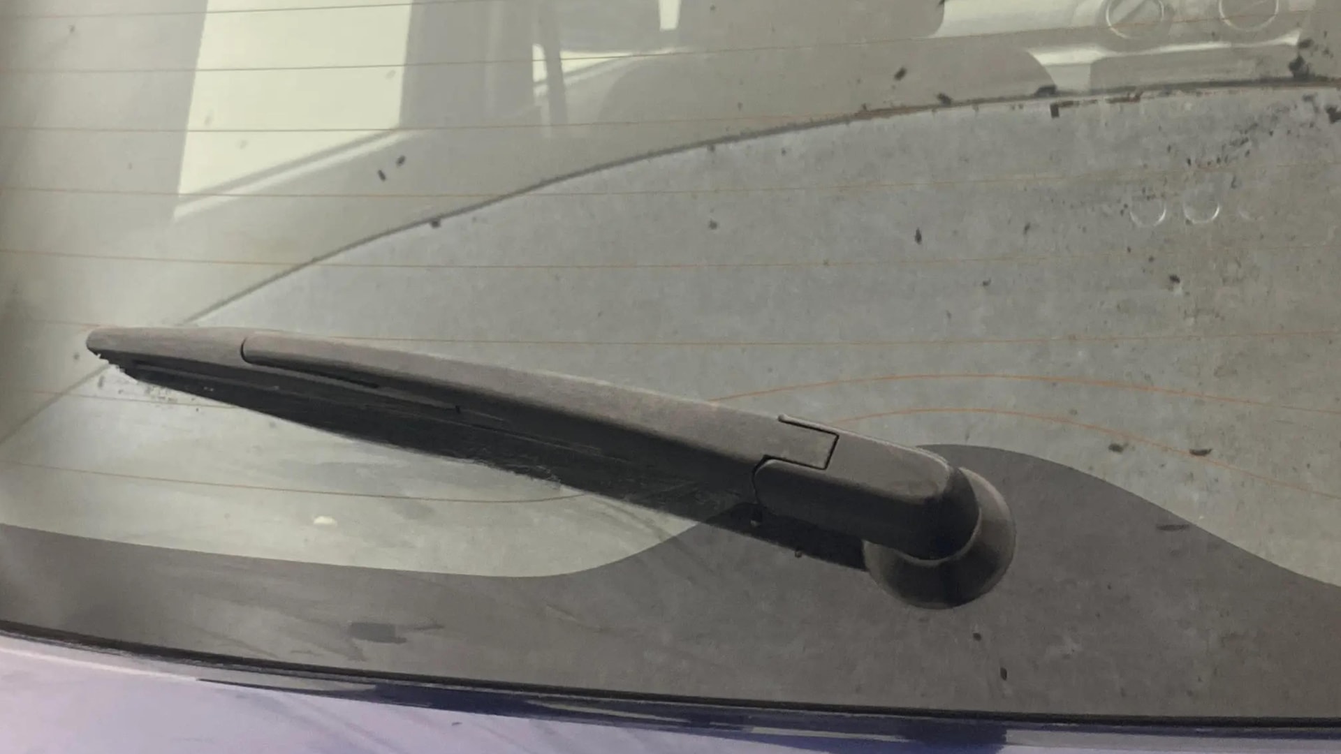 Used 2018 Maruti Suzuki 1000 Used 2018 Maruti Suzuki 1000