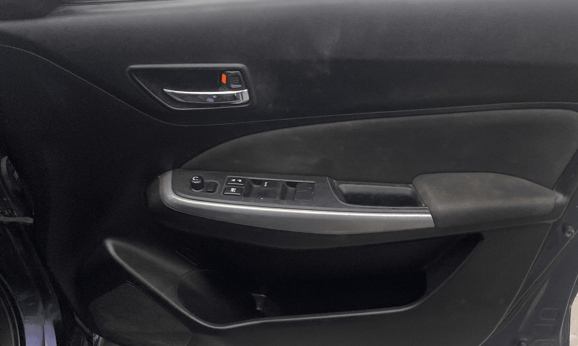 Used 2018 Maruti Suzuki 1000 Used 2018 Maruti Suzuki 1000