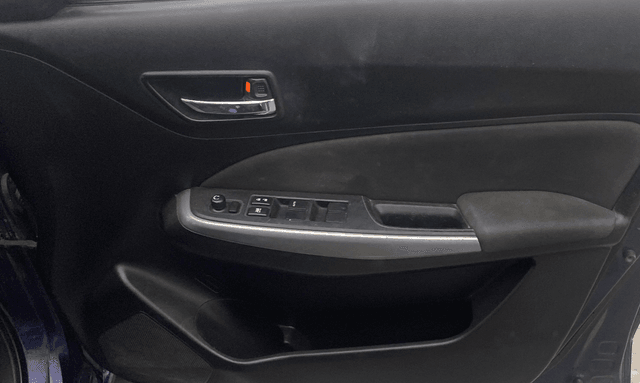 View Maruti Suzuki 1000 Image 33 Used Maruti Suzuki 1000 Image 33