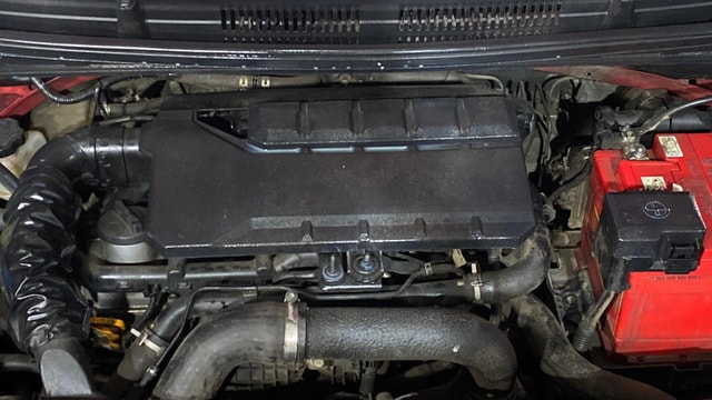 View Hyundai Aura Image 42 Used Hyundai Aura Image 42