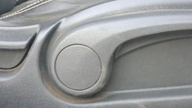 View Hyundai Elite i20 Image 10 Used Hyundai Elite i20 Image 10