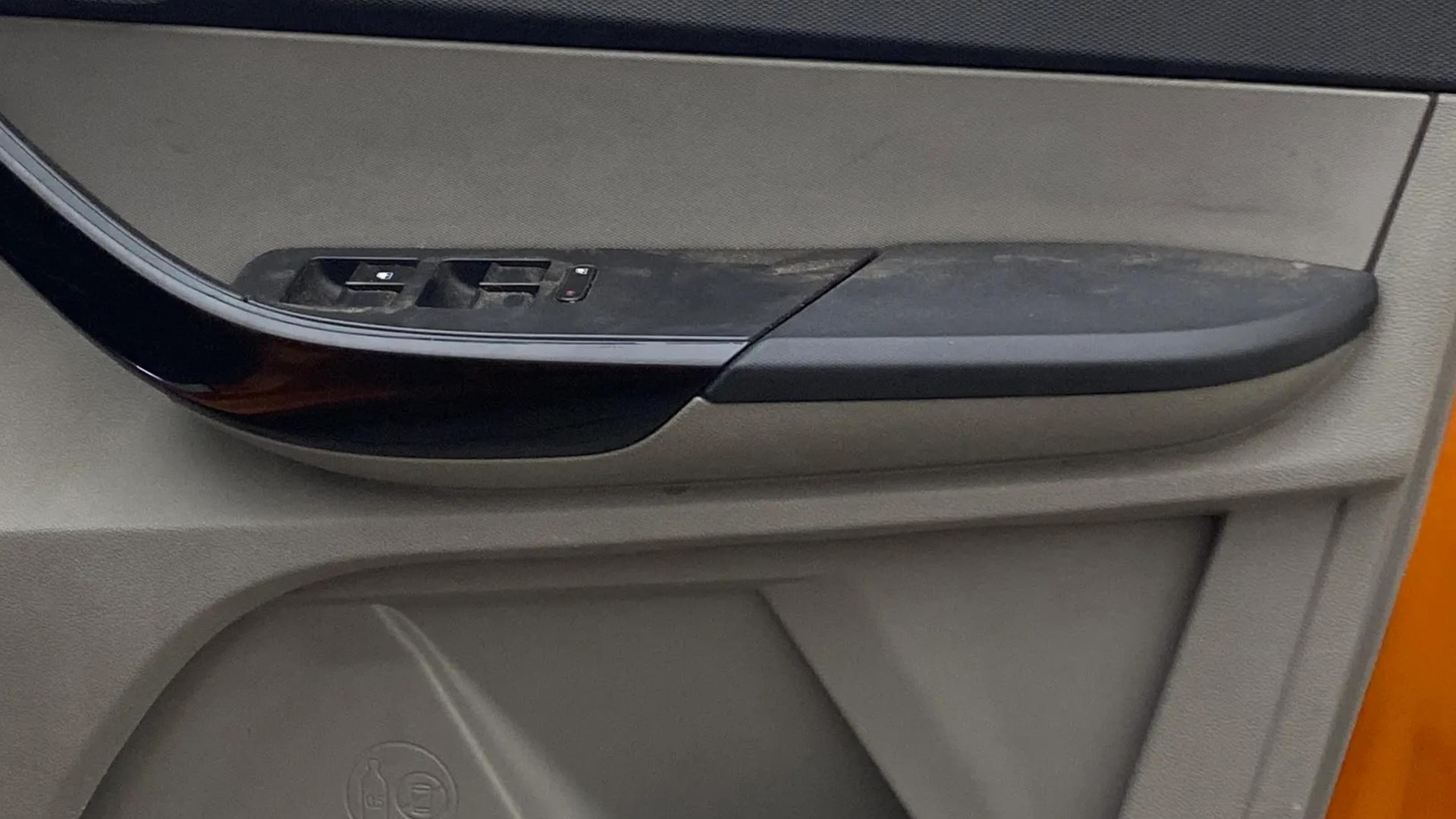 Used 2019 Tata Tiago Used 2019 Tata Tiago