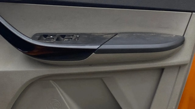 View Tata Tiago Image 37 Used Tata Tiago Image 37