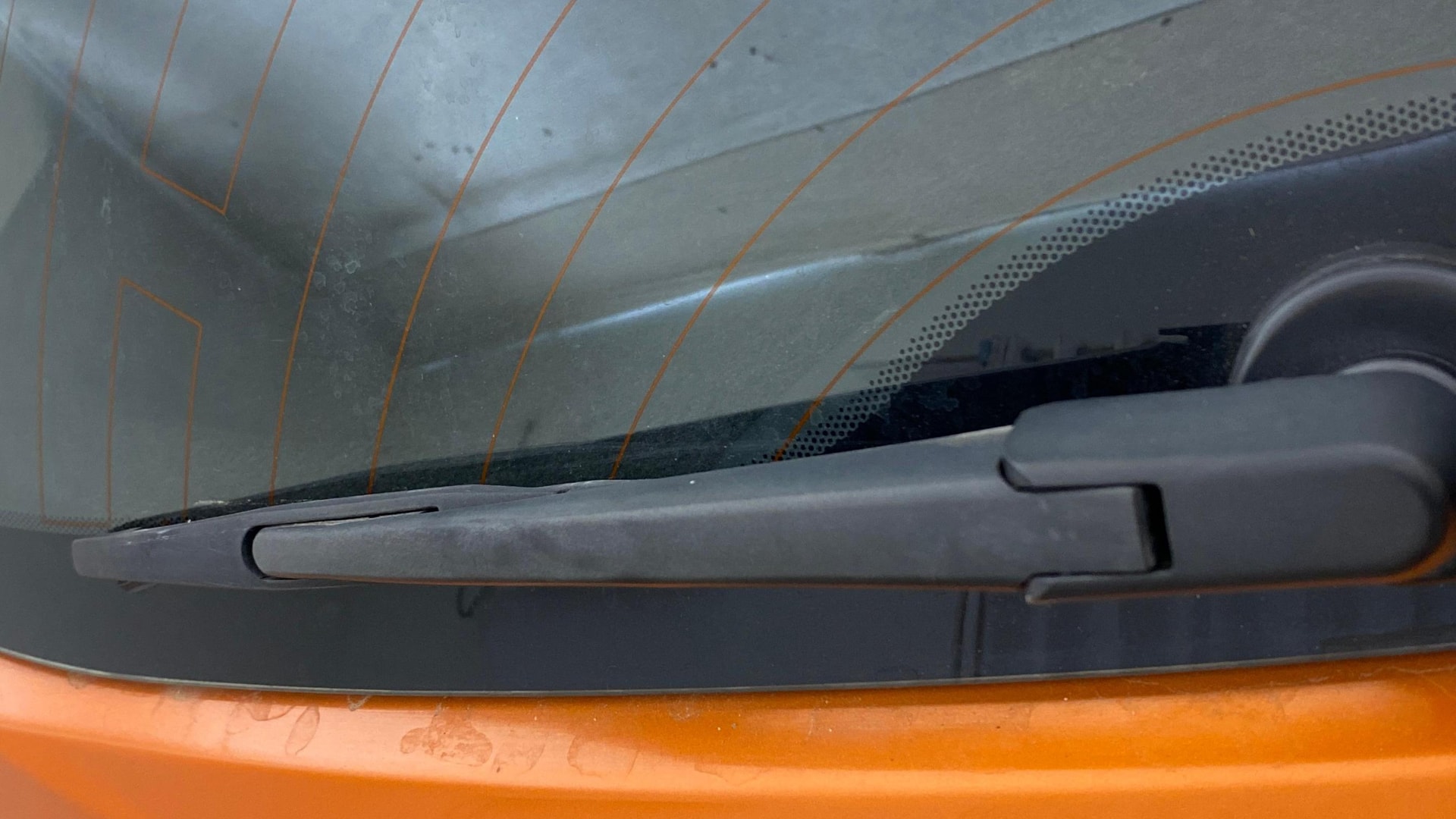 Used 2019 Tata Tiago Used 2019 Tata Tiago