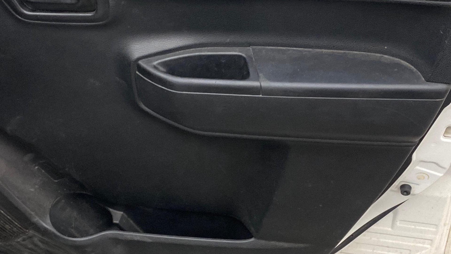 Used 2023 Maruti Suzuki 1000 Used 2023 Maruti Suzuki 1000
