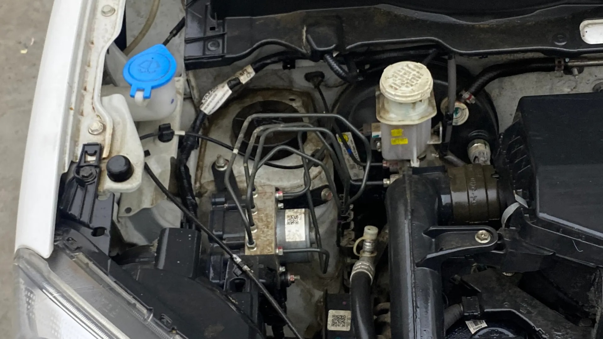 Used 2023 Maruti Suzuki 1000 Used 2023 Maruti Suzuki 1000