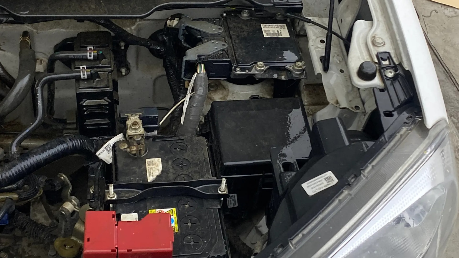 Used 2023 Maruti Suzuki 1000 Used 2023 Maruti Suzuki 1000