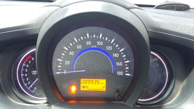 View Honda Amaze Image 19 Used Honda Amaze Image 19