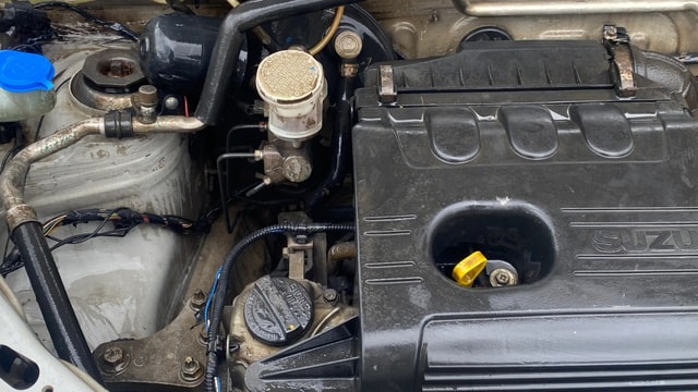 View Maruti Suzuki Alto K10 Image 3 Used Maruti Suzuki Alto K10 Image 3