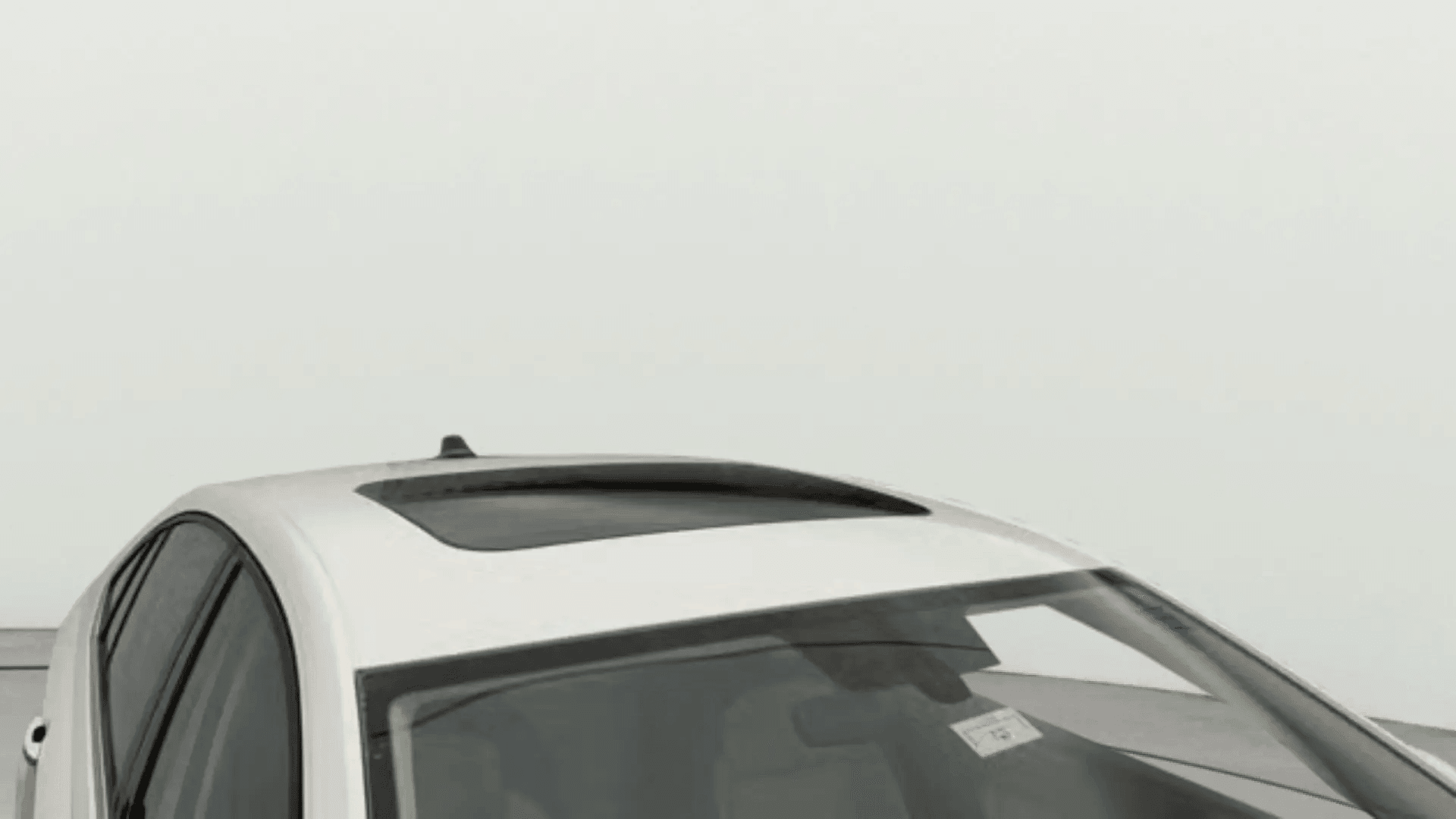 View 2022 Skoda Slavia Style 1.0 TSI MT Image 27 Used 2022 Skoda Slavia Style 1.0 TSI MT Image 27