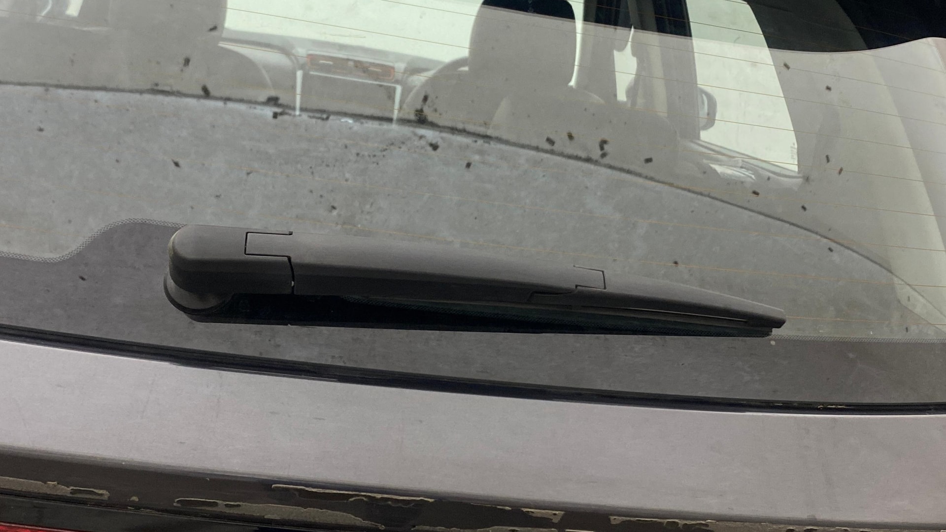 Used 2024 Hyundai Creta Used 2024 Hyundai Creta
