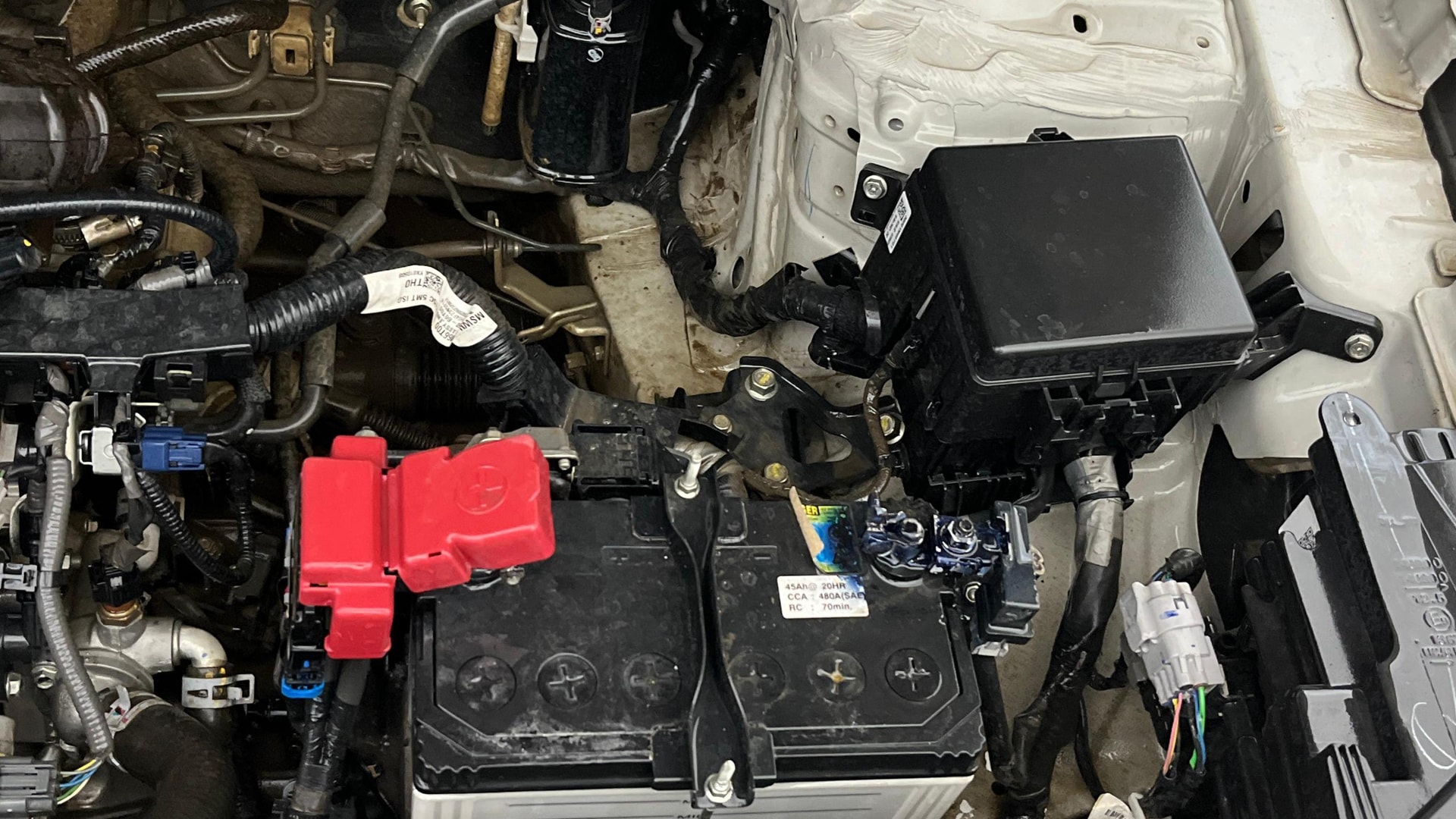 Used 2023 Maruti Suzuki 1000 Used 2023 Maruti Suzuki 1000