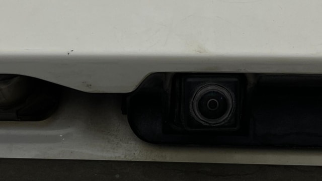 View Maruti Suzuki 1000 Image 23 Used Maruti Suzuki 1000 Image 23