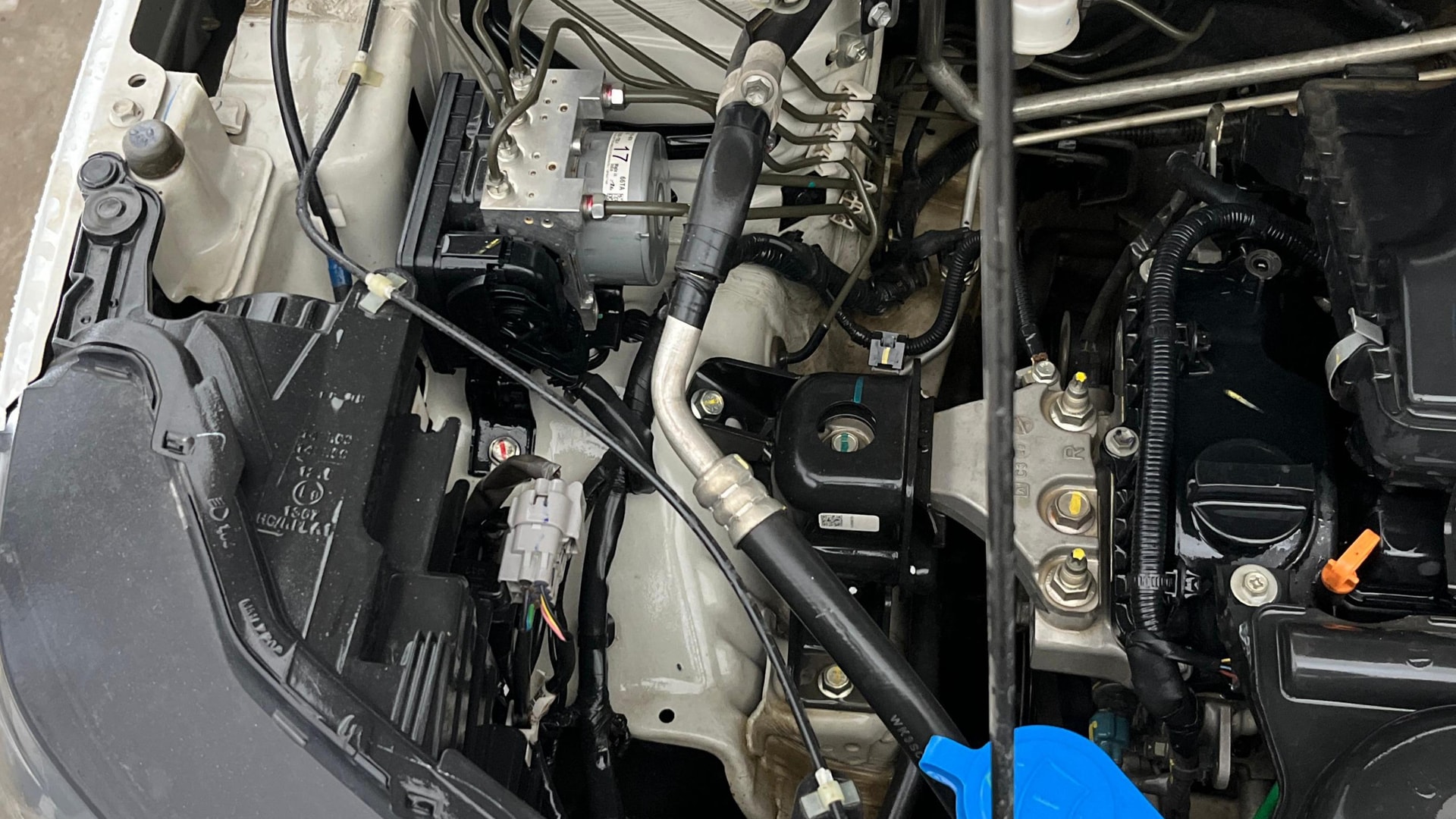 Used 2023 Maruti Suzuki 1000 Used 2023 Maruti Suzuki 1000