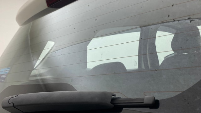 View Ford EcoSport Image 23 Used Ford EcoSport Image 23