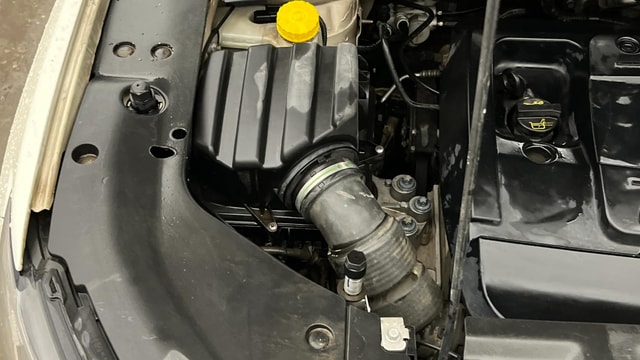 View Jeep Compass Image 3 Used Jeep Compass Image 3