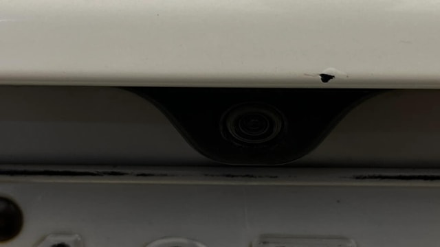 View Jeep Compass Image 23 Used Jeep Compass Image 23