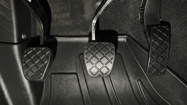 View Volkswagen Polo Image 9 Used Volkswagen Polo Image 9