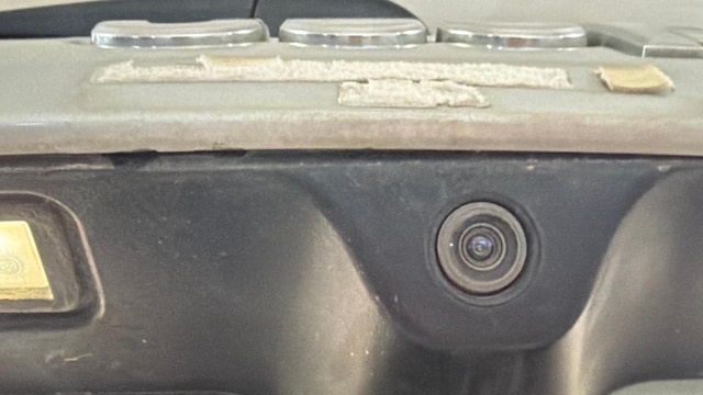 View Jeep Compass Image 23 Used Jeep Compass Image 23