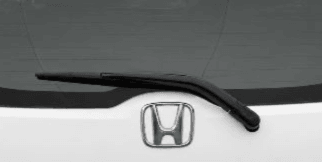 View Honda WR-V Image 23 Used Honda WR-V Image 23