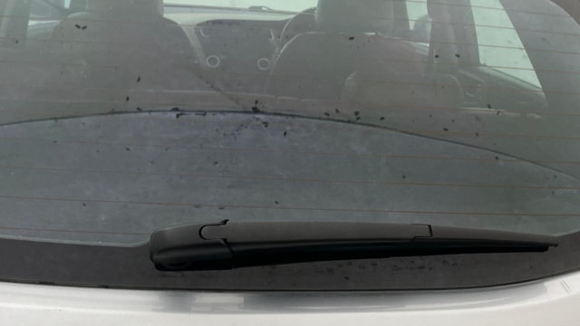 View Hyundai Elite i20 Image 23 Used Hyundai Elite i20 Image 23