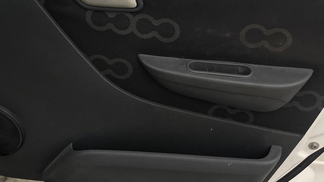 View Maruti Suzuki Alto 800 Image 32 Used Maruti Suzuki Alto 800 Image 32