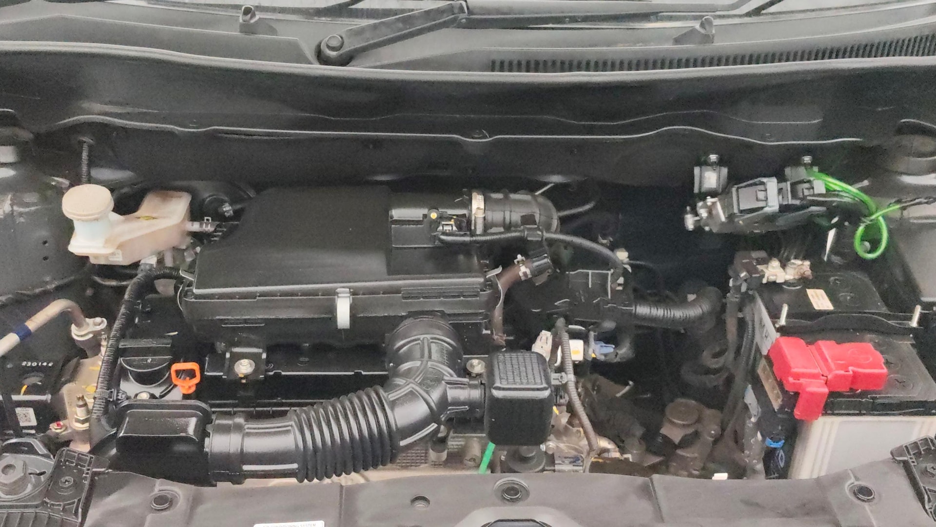Used 2024 Maruti Suzuki 1000 Used 2024 Maruti Suzuki 1000