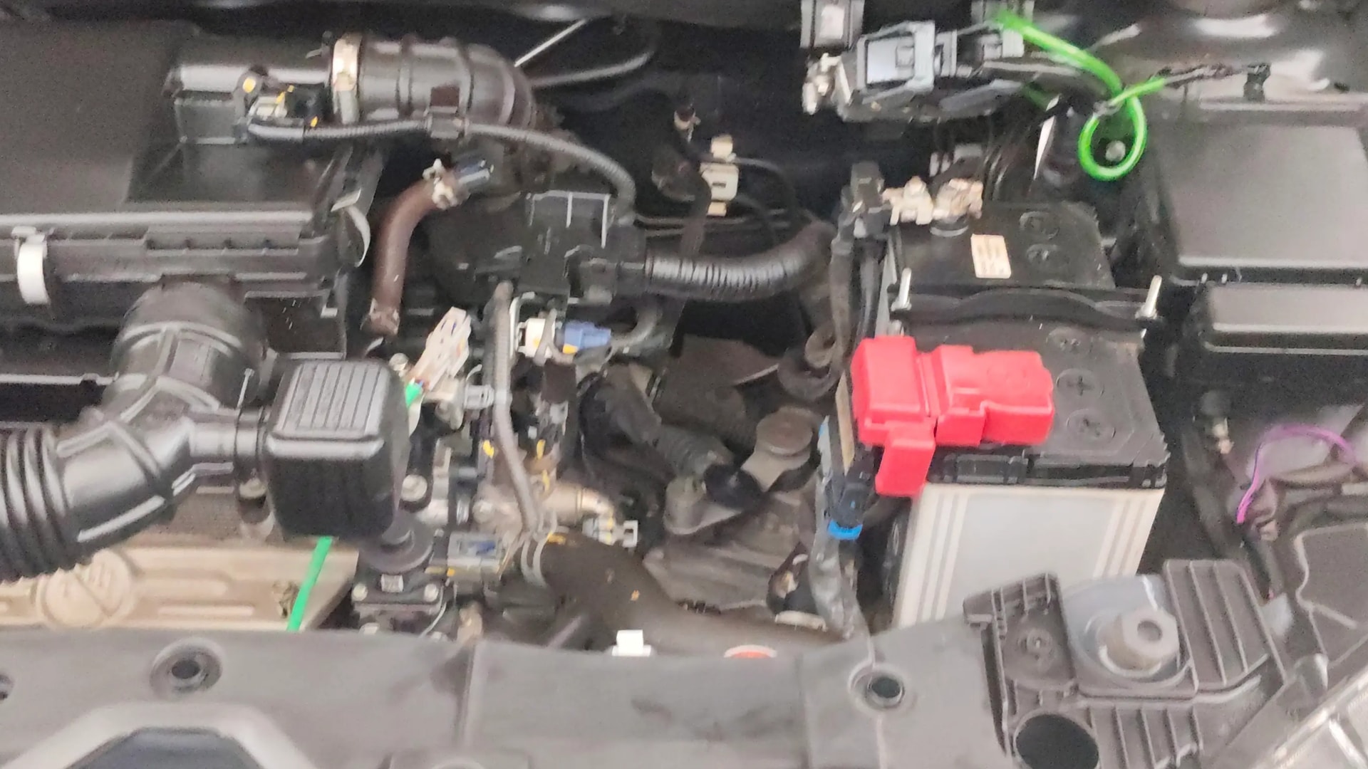 Used 2024 Maruti Suzuki 1000 Used 2024 Maruti Suzuki 1000