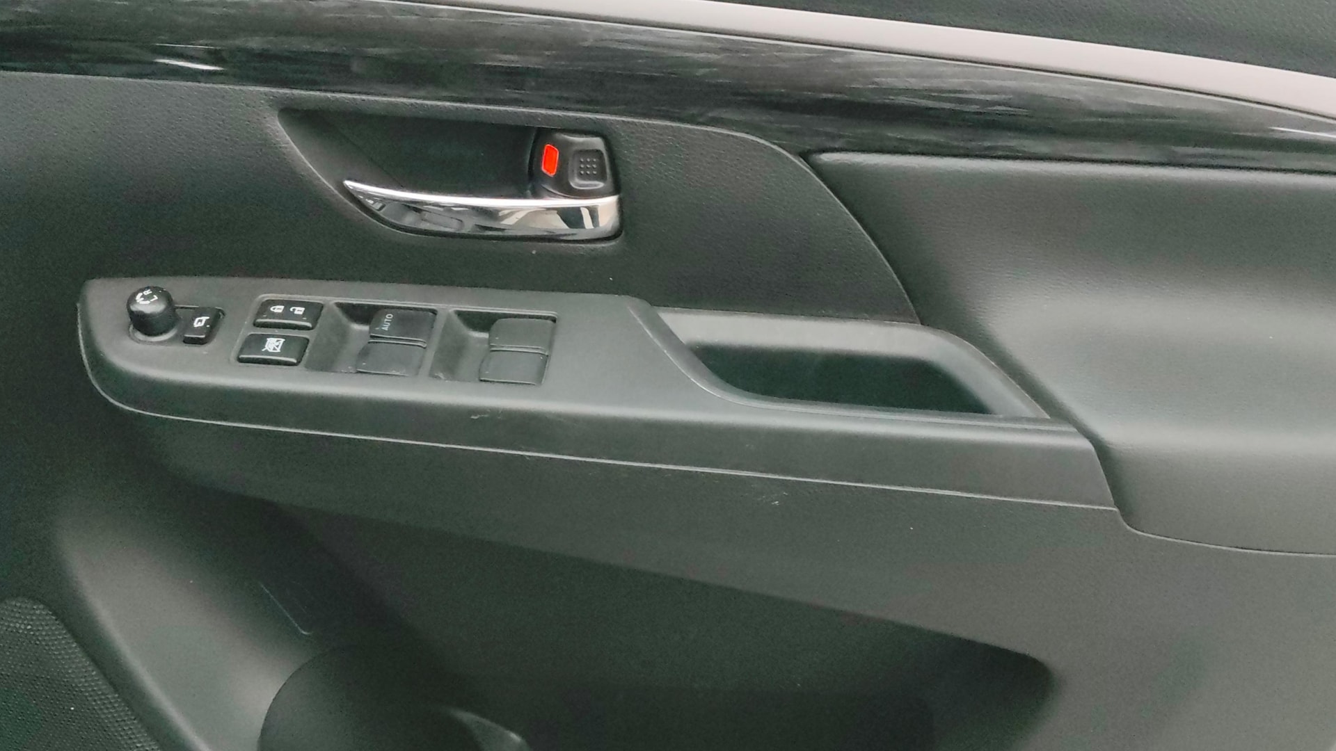 Used 2024 Maruti Suzuki 1000 Used 2024 Maruti Suzuki 1000