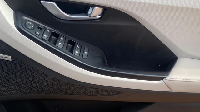 View Hyundai Creta Image 39 Used Hyundai Creta Image 39