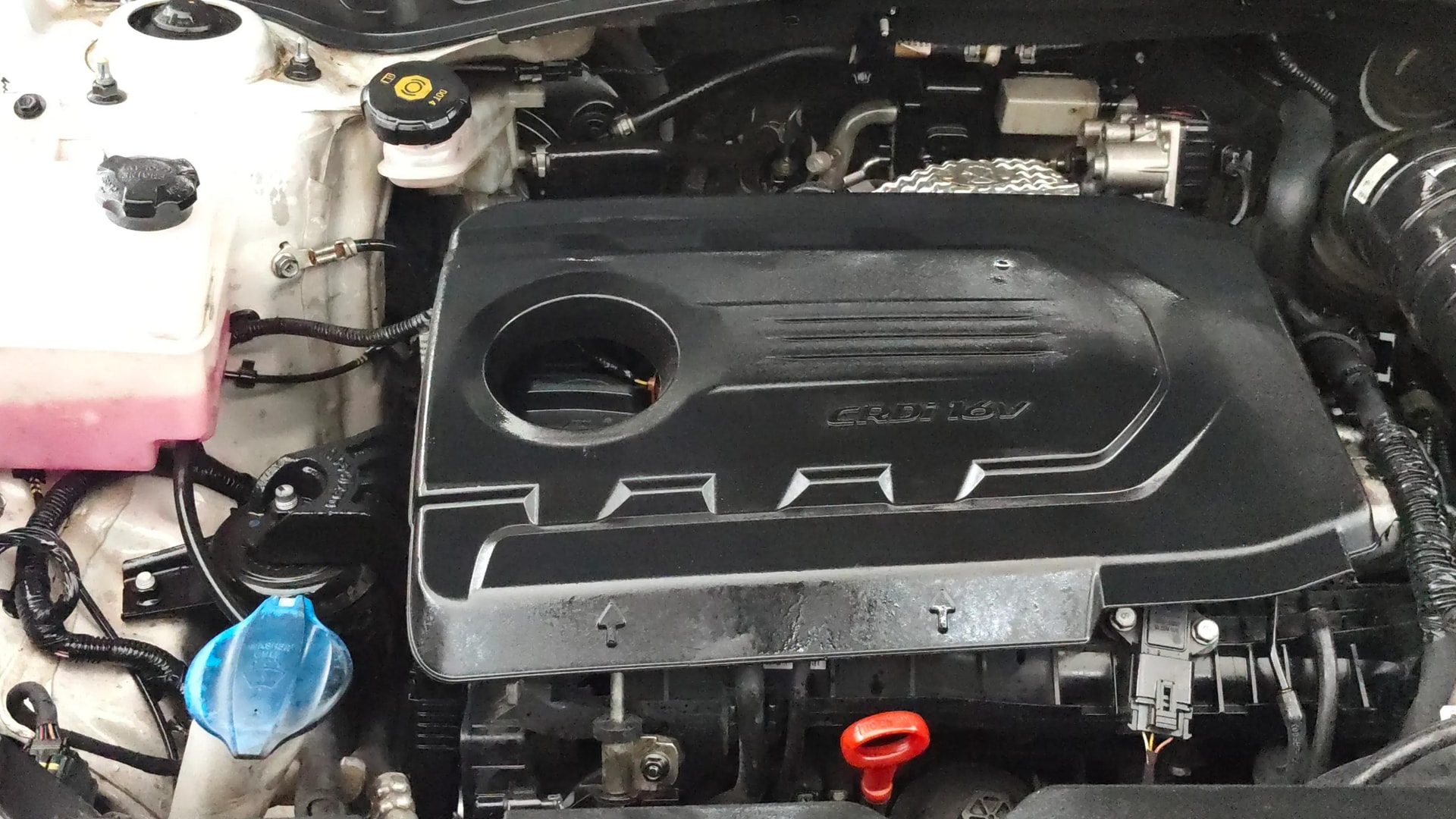 View 2021 Kia Seltos HTK Diesel Image 3 Used 2021 Kia Seltos HTK Diesel Image 3