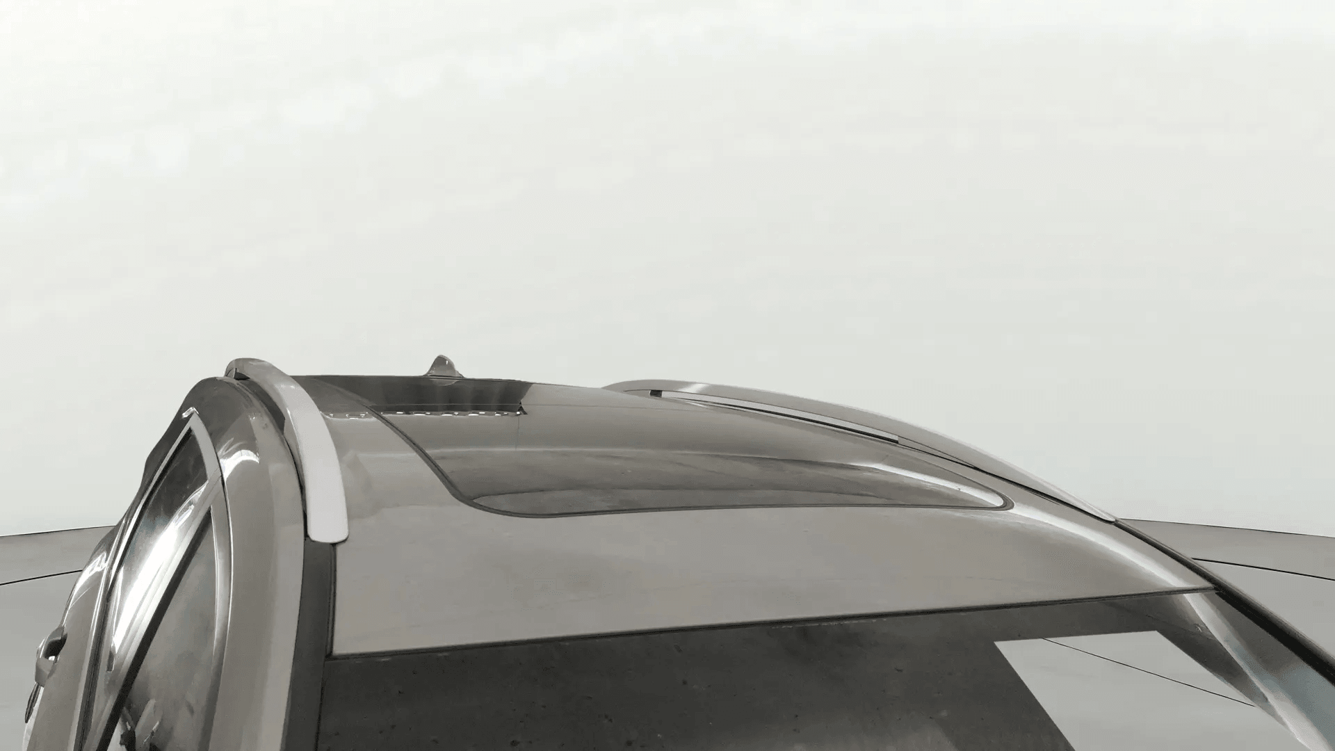 Used 2020 MG Hector Plus Used 2020 MG Hector Plus